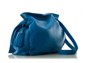 Loewe 5