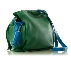 Loewe 6