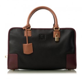 Loewe 7