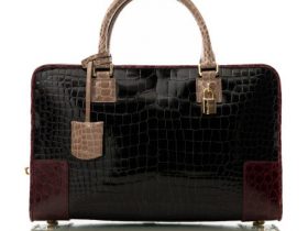 Loewe 9