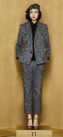 Louis Vuitton 14