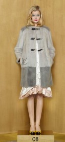 Louis Vuitton 17