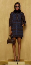 Louis Vuitton 25