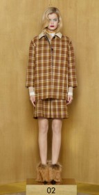Louis Vuitton 6