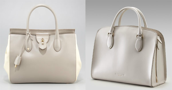 Rochas handbags
