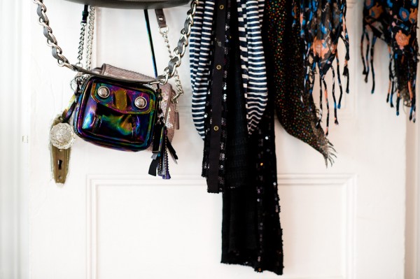What's In Her Bag: Katie Rodgers (13)