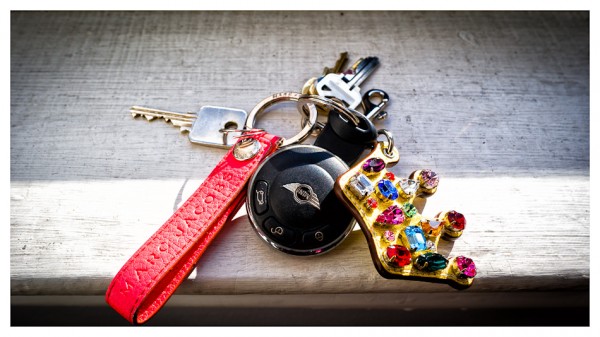 What's In Her Bag: Katie Rodgers (19)