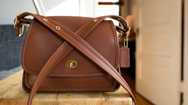 What's In Her Bag: Katie Rodgers (2)