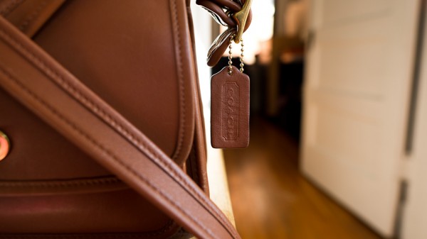 What's In Her Bag: Katie Rodgers (1)