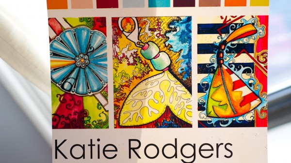 What's In Her Bag: Katie Rodgers (21)