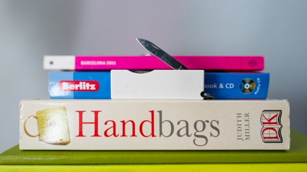 What's In Her Bag: Katie Rodgers (22)