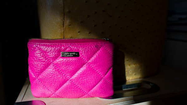 What's In Her Bag: Katie Rodgers (23)