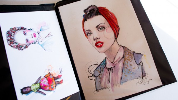 What's In Her Bag: Katie Rodgers (24)