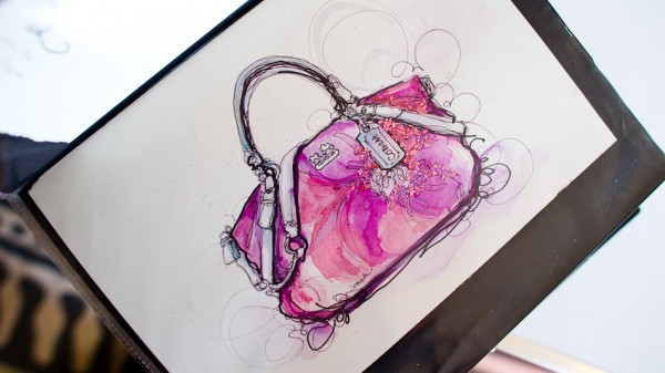 What's In Her Bag: Katie Rodgers (26)