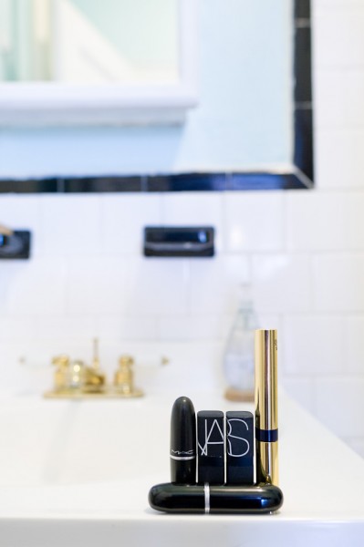 What's In Her Bag: Katie Rodgers (29)