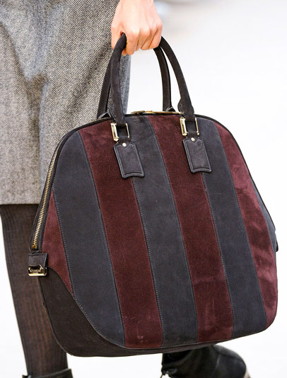 Burberry Prorsum Fall 2017 Handbags 6 Purseblog Lazy Placeholder