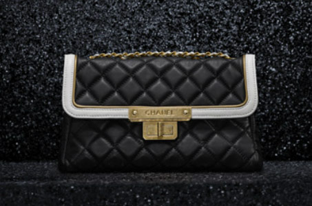 Chanel's Metiers d'Art 2022 Bags Are Here - PurseBlog