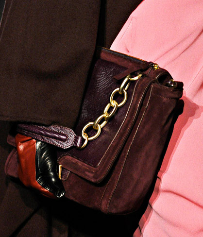 The Best Burgundy Bags for Fall - PurseBlog