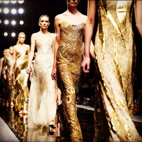 Instagram NYFW1