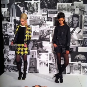 Instagram NYFW5