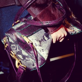 Instagram NYFW9