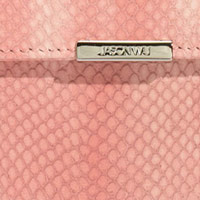 Jason-Wu