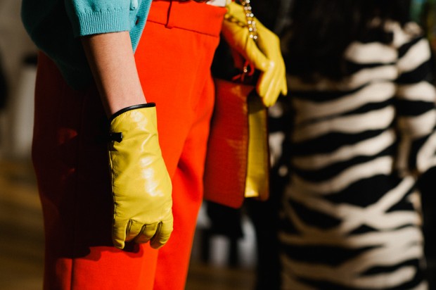 Kate Spade Fall/Winter 2012 (6)
