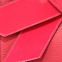 Kate-Spade