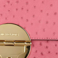 Kors