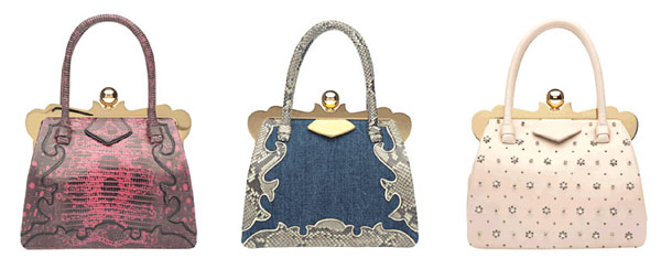 Miu Miu Handbags and Purses - Page 2 of 9 - PurseBlog