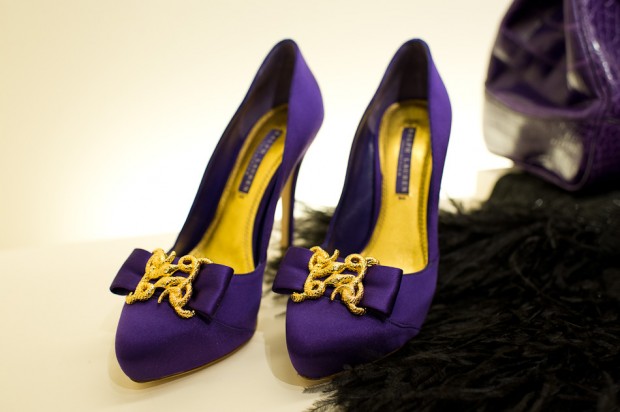 Ralph Lauren for Fall 2012 - Accessories (15)