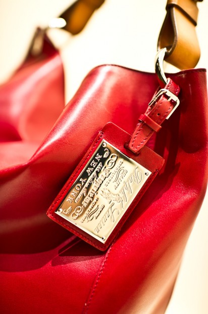 Ralph Lauren for Fall 2012 - Accessories (18)