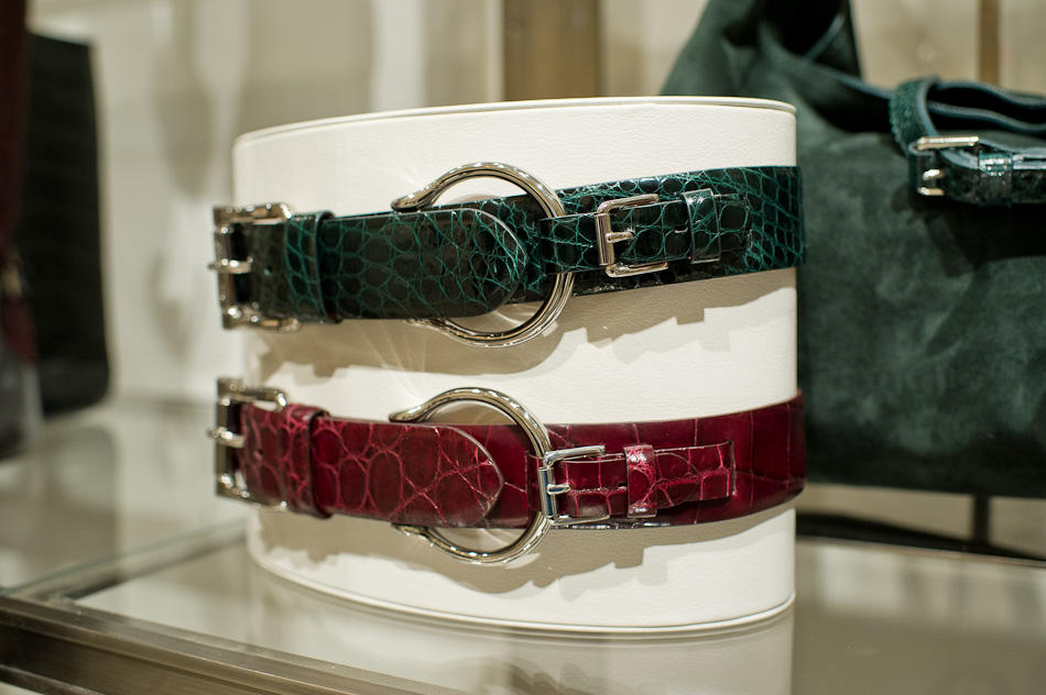 ralph lauren baby accessories