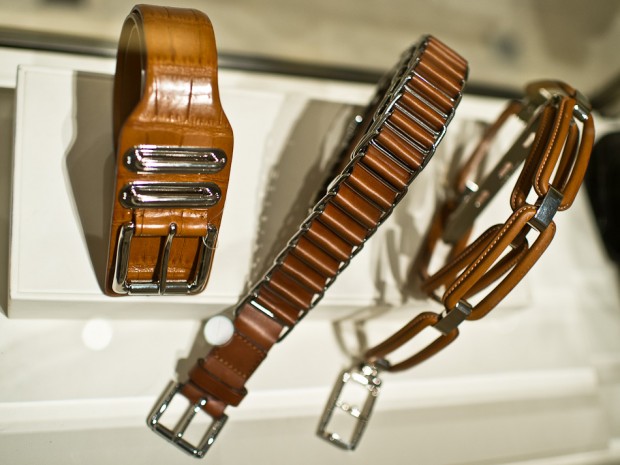Ralph Lauren for Fall 2012 - Accessories (4)