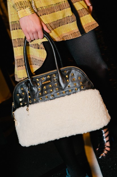 Rebecca Minkoff for Fall '12 (21)