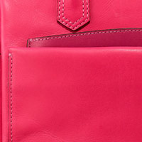 Reed-Krakoff