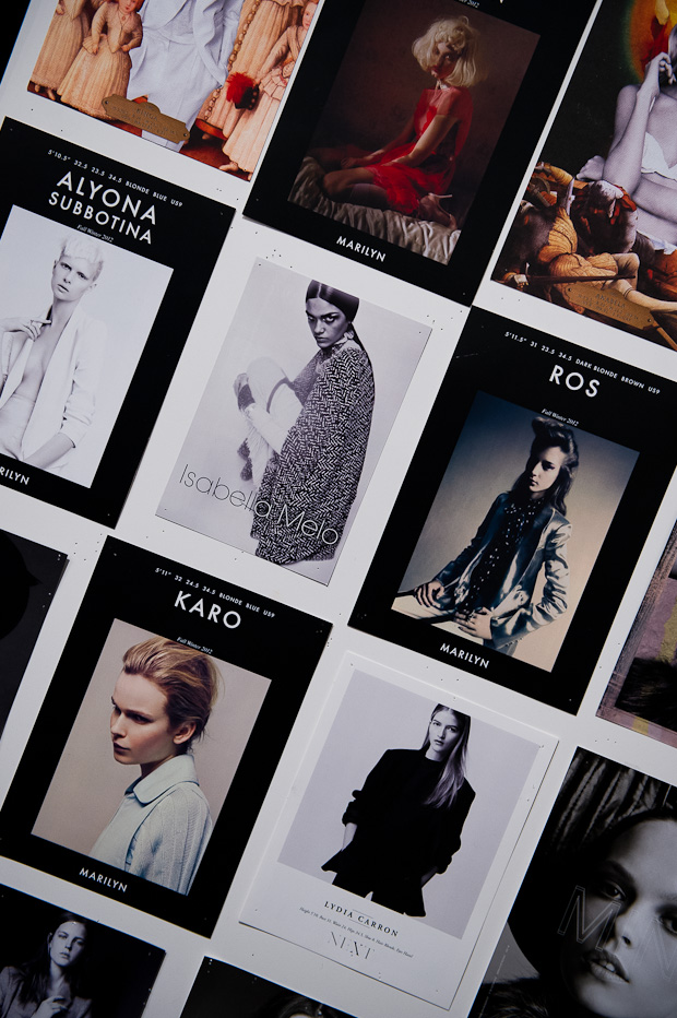Tibi Fall 2012 (1)