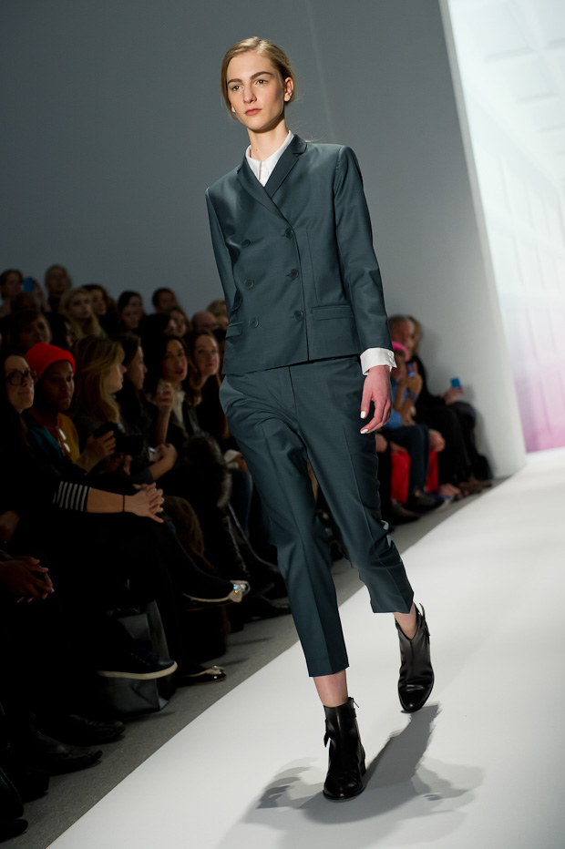 Tibi Fall 2012 (9)
