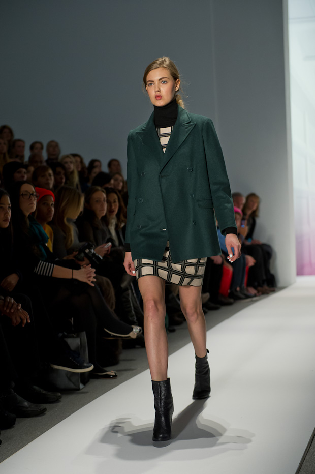 Tibi Fall 2012 (10)