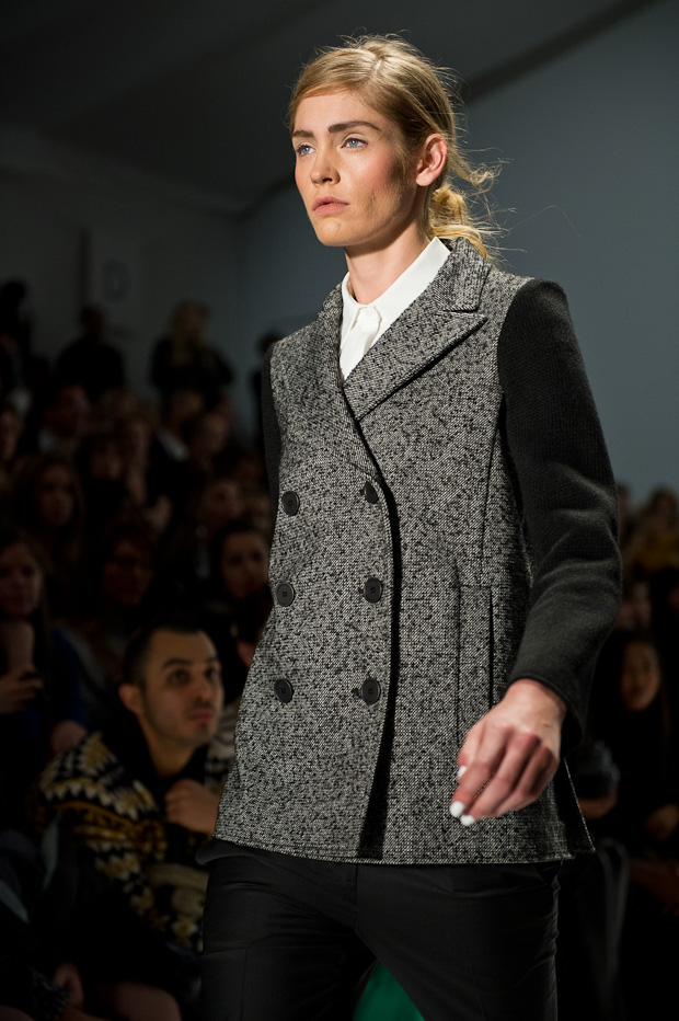 Tibi Fall 2012 (11)