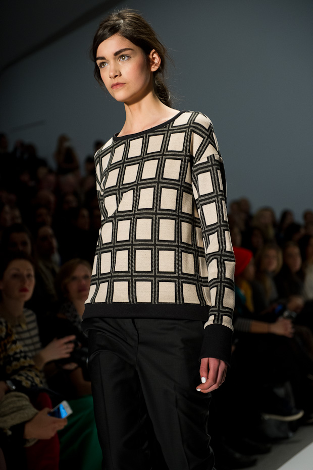 Tibi Fall 2012 (12)