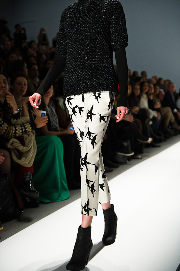 Tibi Fall 2012 (13)
