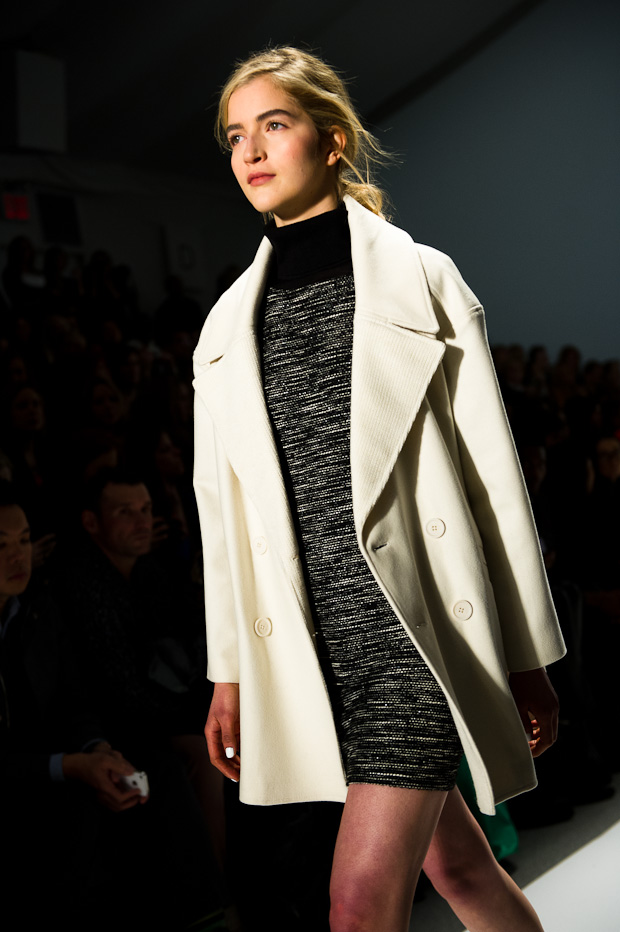 Tibi Fall 2012 (14)