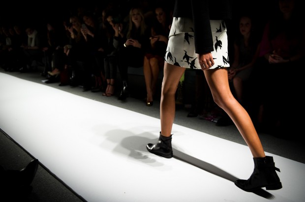 Tibi Fall 2012 (15)