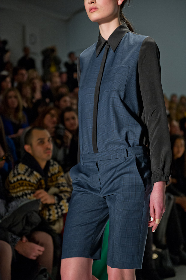 Tibi Fall 2012 (16)