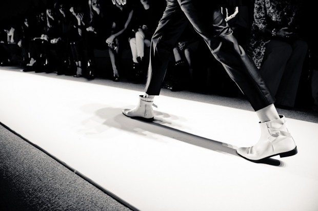 Tibi Fall 2012 (17)