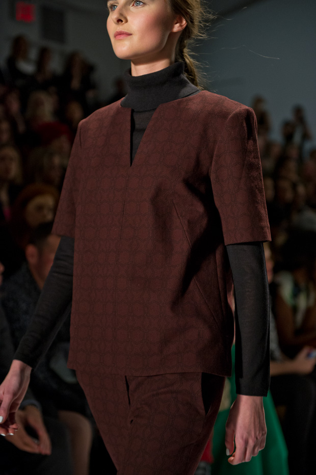 Tibi Fall 2012 (19)
