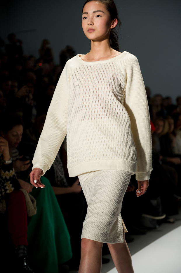 Tibi Fall 2012 (20)