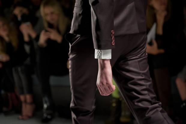 Tibi Fall 2012 (21)