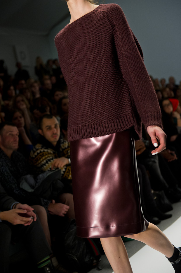 Tibi Fall 2012 (22)